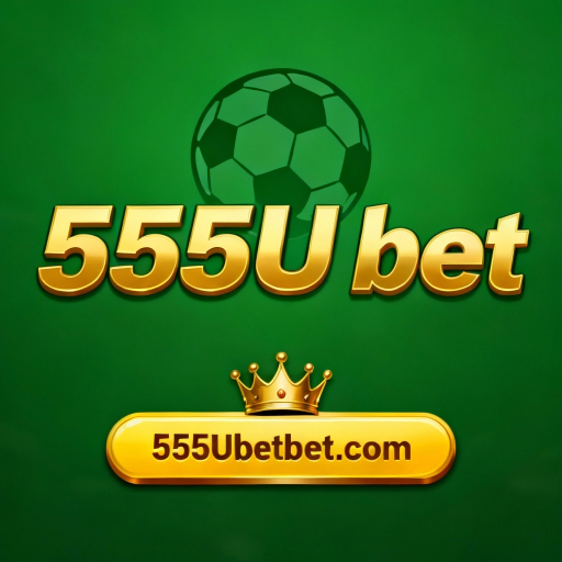 555U bet